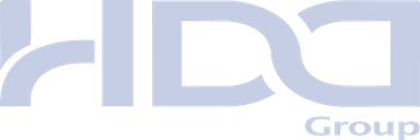 Partner 3