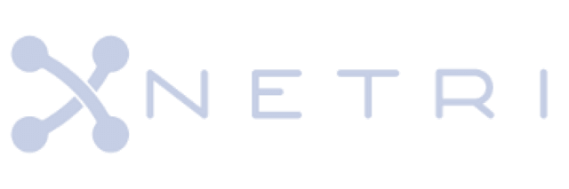 Partner 5