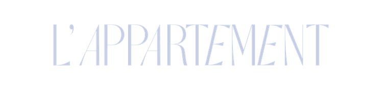 Partner 6