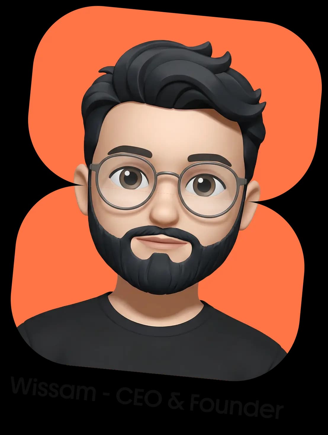team-member